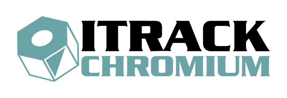 ITrack Chromium is a browser-based application for the heavy truck salvage, recycling, remanufacturing, and dealership industries