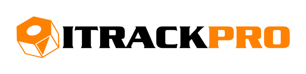 ITrack Pro inventory management for heavy truck operations tracks and advertises your parts inventory and manages sales
