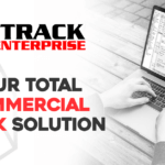 your total commercial truck solution
