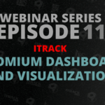 chromium dashboards and visualization