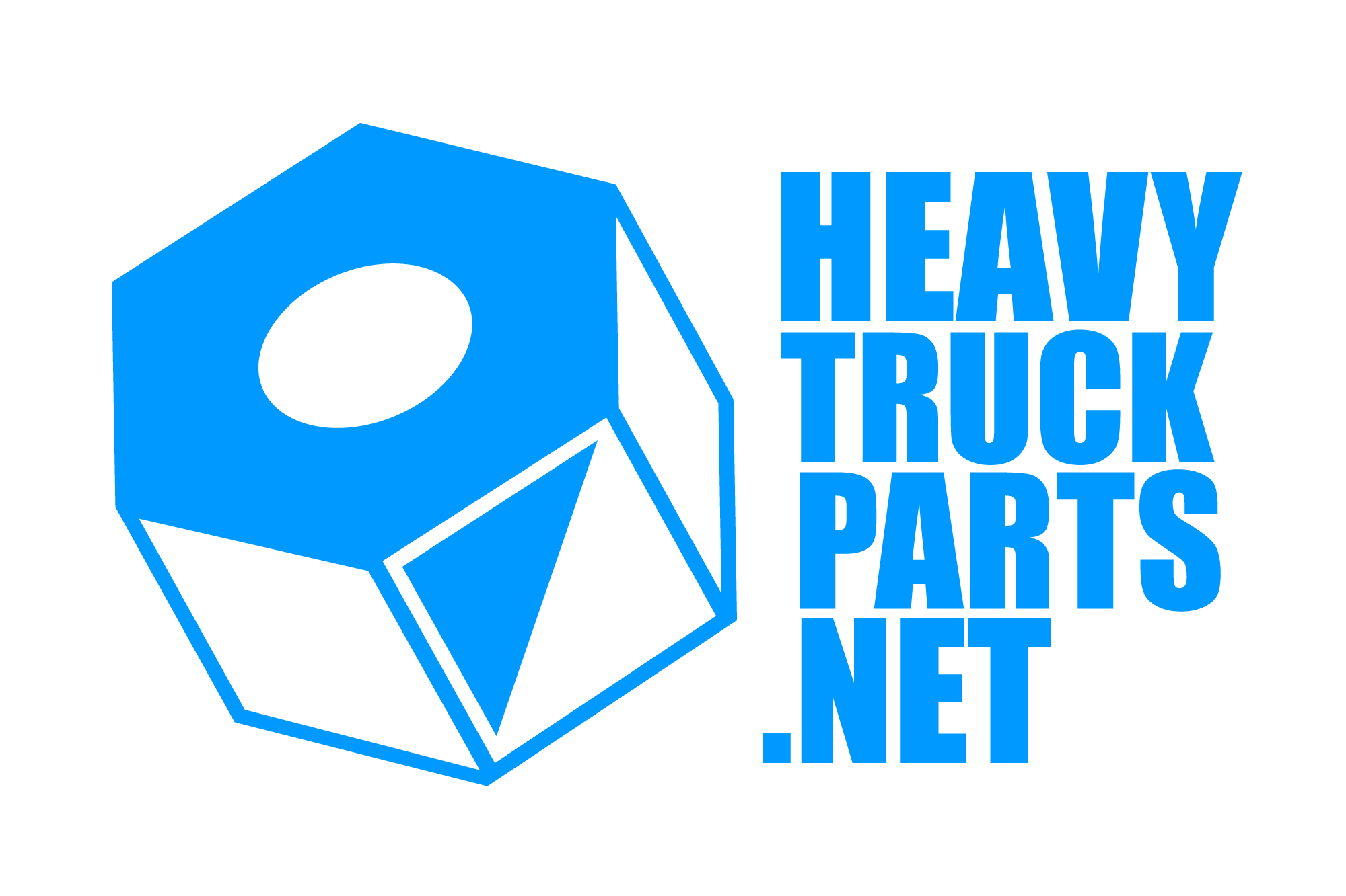 HeavyTruckParts.Net