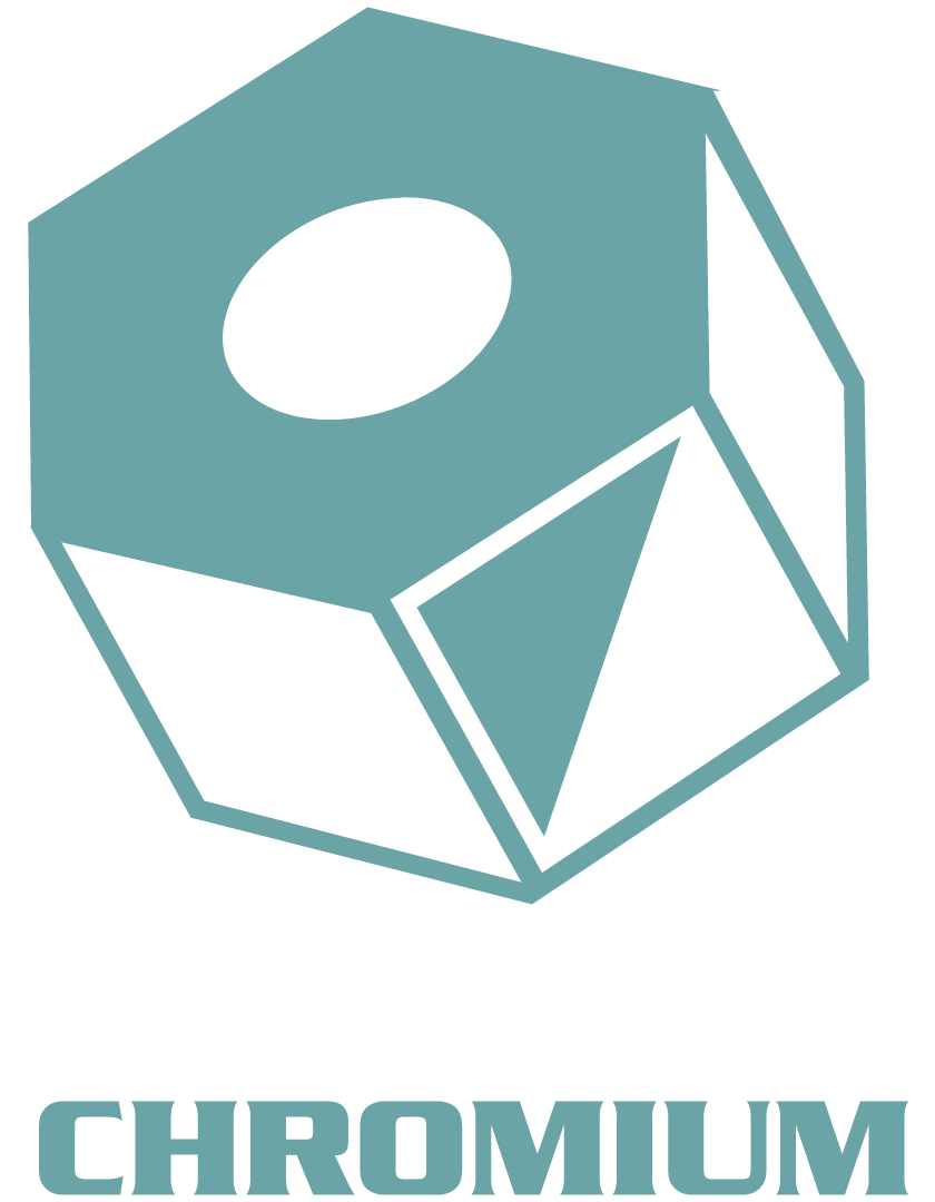 ITrack Chromium - Heavy Truck Recycling and Dismantling