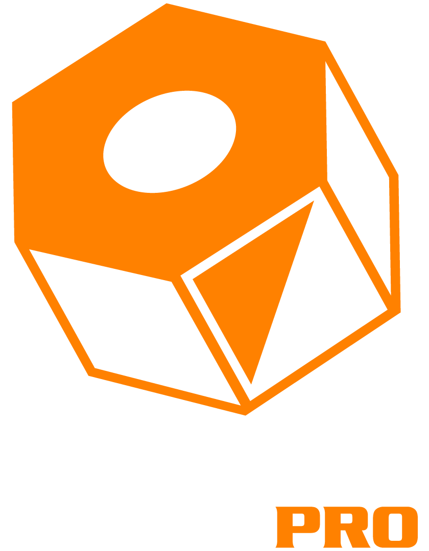 Heavy Truck Recycling and Dismantling - ITrack Pro