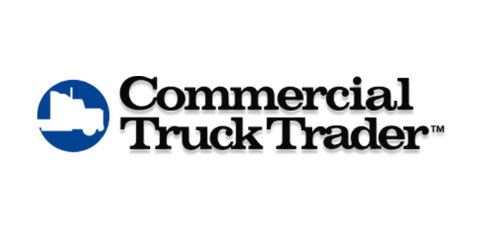 Commercial Truck Trader - Advertising Partners