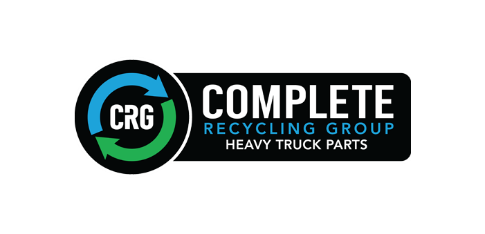 Complete Recycling Group - Advertising Partners
