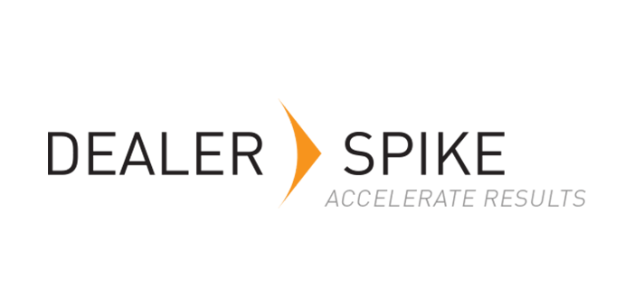 Dealer Spike - Advertising Partners