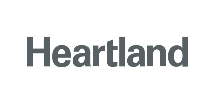 Heartland Payment Systems  - Integrated Partners