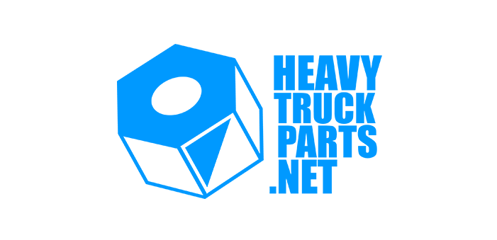 HeavyTruckParts.Net - Integrated Partners