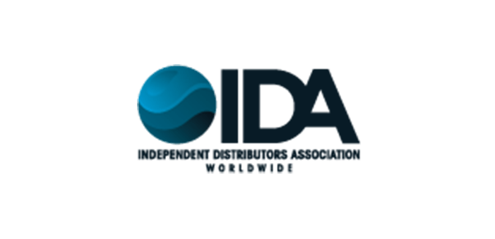 Independent Distributors Association - Associations