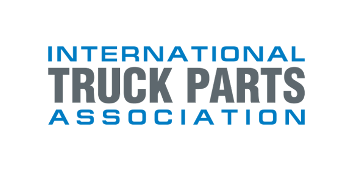 International Truck Parts Association - Associations
