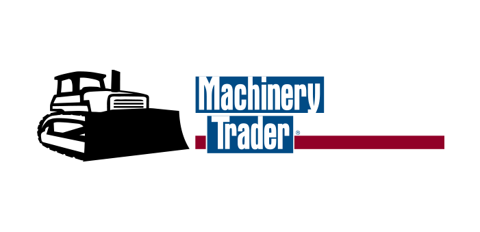 Machine Trader - Advertising Partners