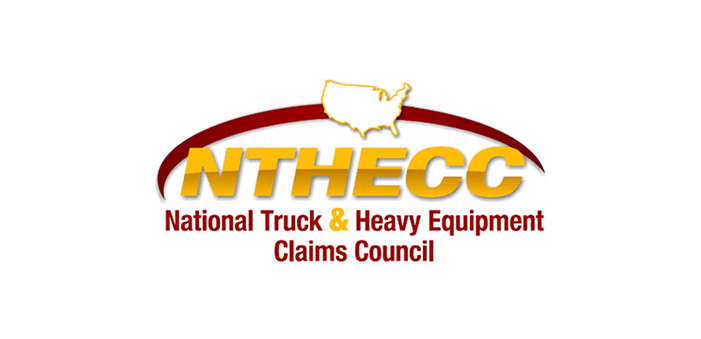 National Truck and Heavy Equipment Claims Council - Associations