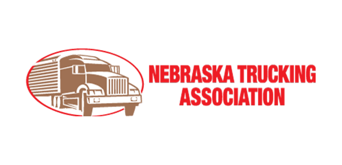 Nebraska Trucking Association - Associations