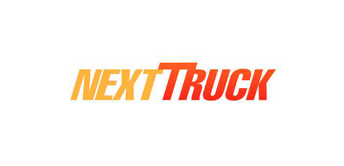 NextTruck - Advertising Partners