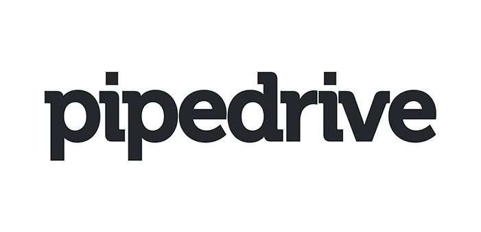 Pipedrive - Integrated Partners