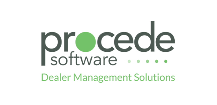 Procede  - Integrated Partners