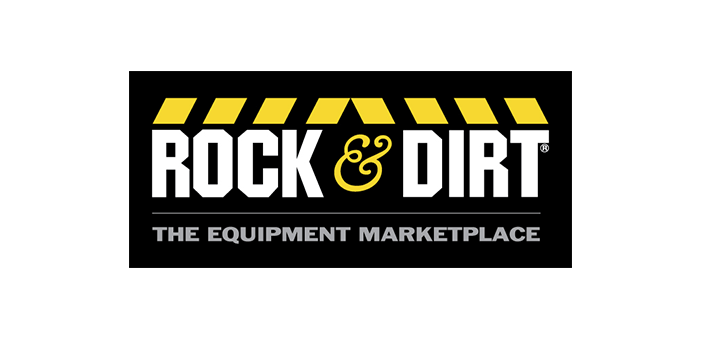 Rock & Dirt - Advertising Partners
