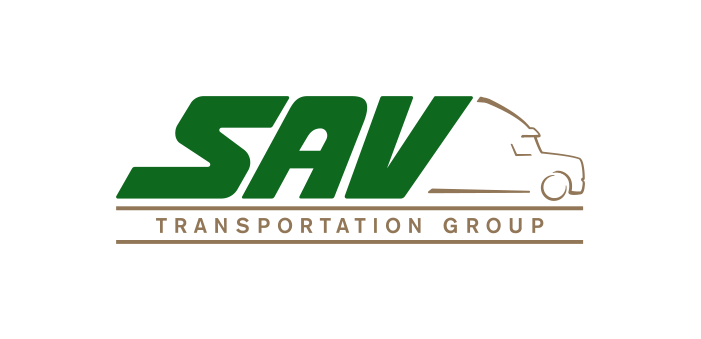 SAV - Integrated Partners