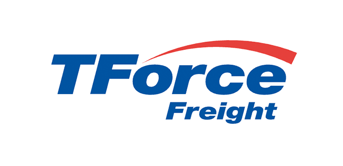 TForce Freight - Integrated Partners