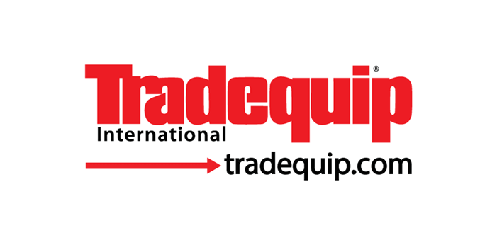 Tradequip - Advertising Partners