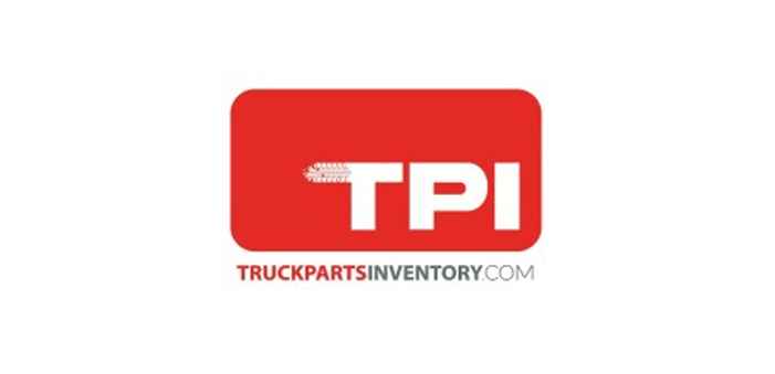 Truck Parts Inventory - Advertising Partners