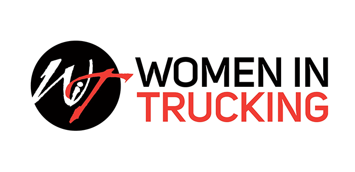 Women In Trucking - Associations