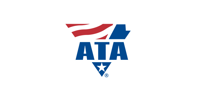 American Trucking Associations - Associations