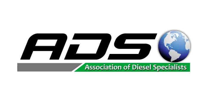 Association of Diesel Specialists - Associations