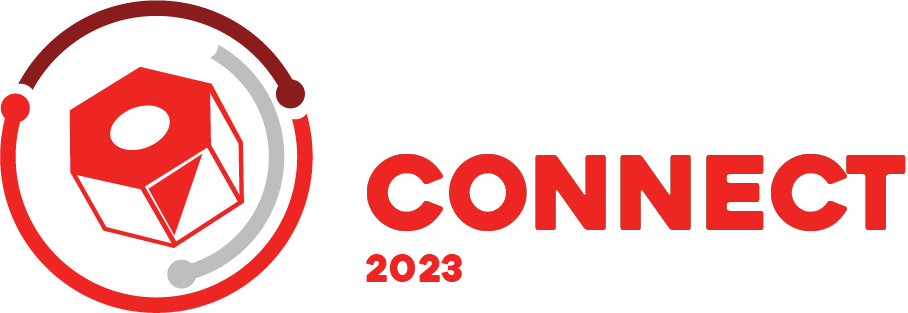 ITrack Connect 2023 Users Conference