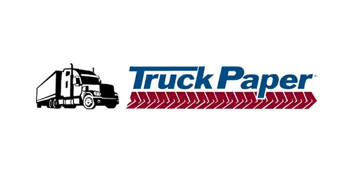 Truck Papers - Advertising Partners