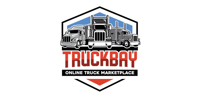 Truckbay - Advertising Partners