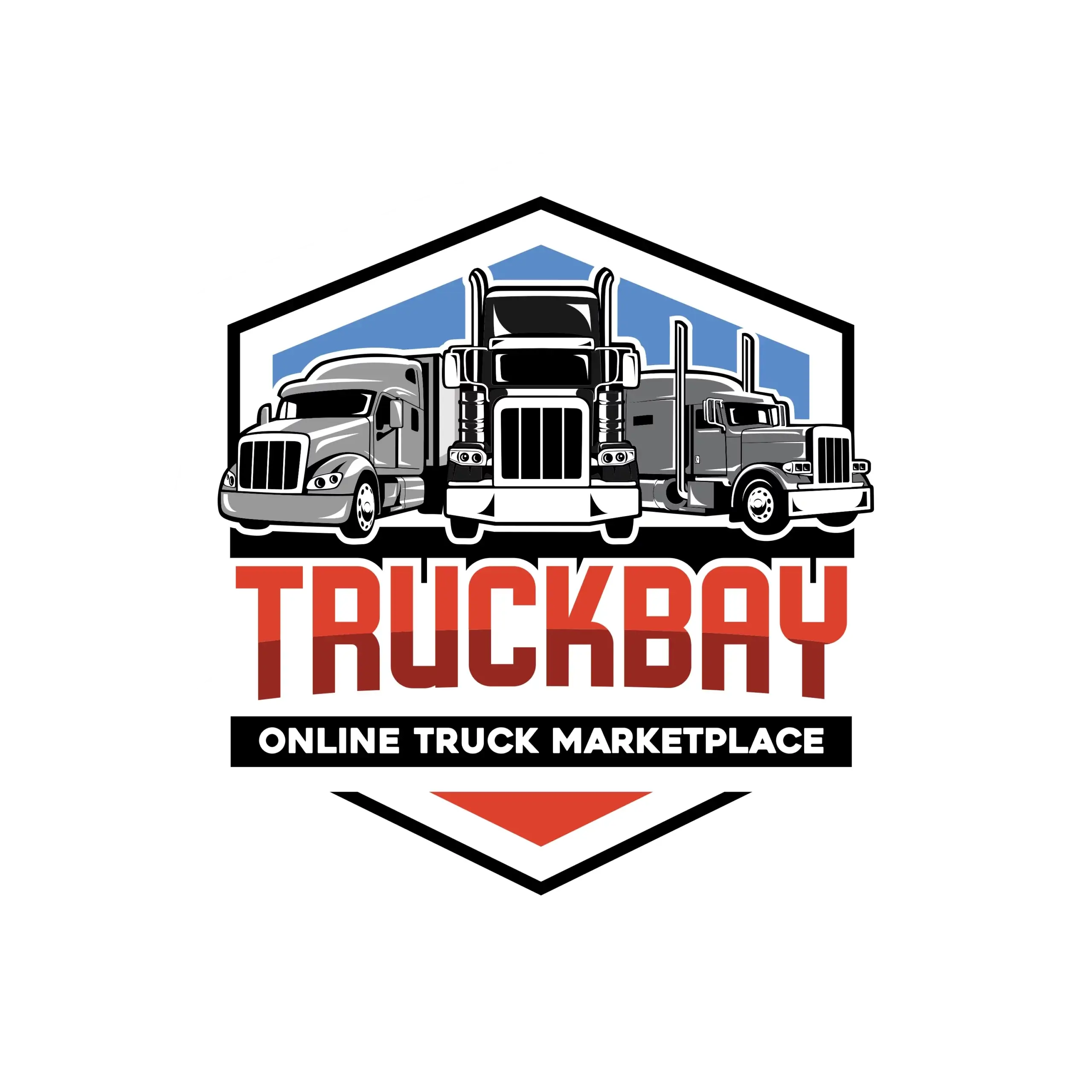Heavy Truck Recycling and Dismantling - Truckbay