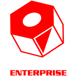 ITrack Enterprise