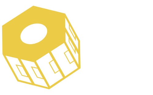 YellowIronParts Logo - Online Heavy Equipment & Accessories Selling