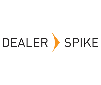 Dealer Spike - Advertising Partners