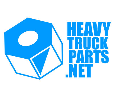 HeavyTruckParts.Net - Integrated Partners