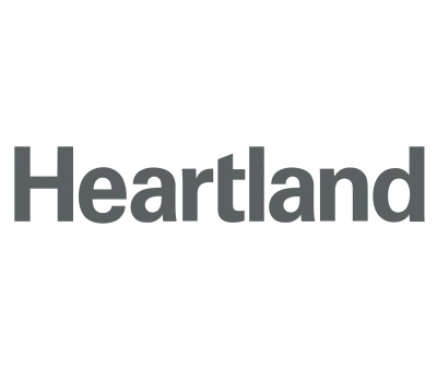 Heartland Payment Systems  - Integrated Partners