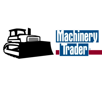 Machine Trader - Advertising Partners