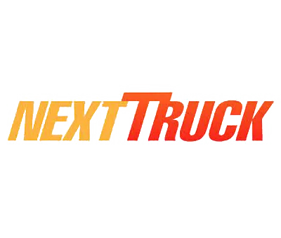 NextTruck - Advertising Partners