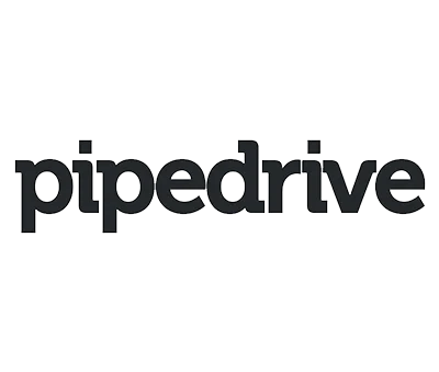 Pipedrive - Integrated Partners