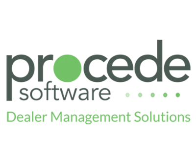 Procede  - Integrated Partners