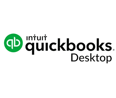 Quickbooks Desktop - Integrated Partners