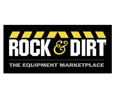 Rock & Dirt - Advertising Partners