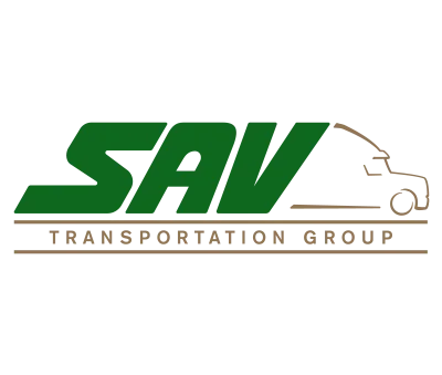 SAV - Integrated Partners