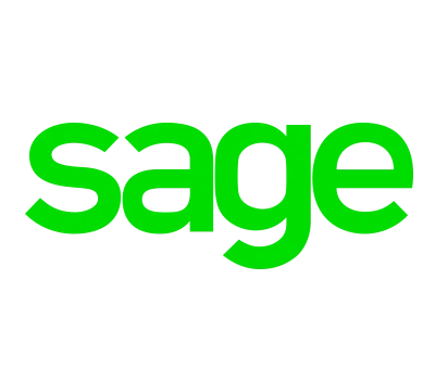 Sage  - Integrated Partners