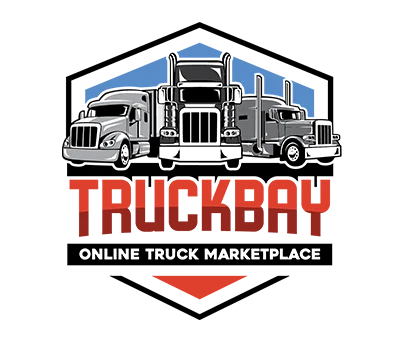 Truckbay - Advertising Partners