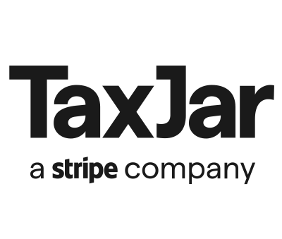 TaxJar - Integrated Partners