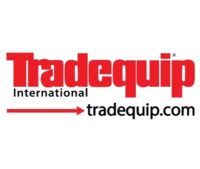 Tradequip - Advertising Partners