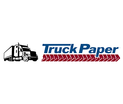 Truck Papers - Advertising Partners