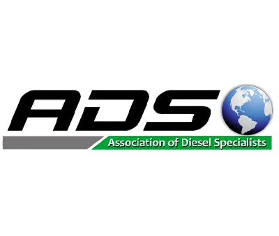 Association of Diesel Specialists - Associations